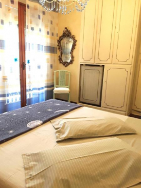 Sky Room San Remo